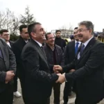 Erdinç Yılmaz Sivrihisar’da İncelemelerde Bulundu 35 IMG_9422