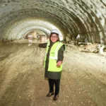 Dülük Tüneli Projesi’nde Hızlı İlerleme 34 IMG_9423