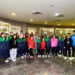 MAVİ-BEYAZLI SPORCULARDAN İLK 40 GÜNDE 71 YENİ MADALYA 33 IMG_9424