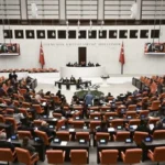 Karayolları Trafik Kanunu’nda Değişiklik Teklifi TBMM’de Kabul Edildi 44 IMG_9427