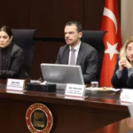 GSO’DA DİJİTAL DÖNÜŞÜM TEŞVİĞİ TANITIM PROGRAMI ANLATILDI 123 IMG_9429