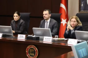 GSO’DA DİJİTAL DÖNÜŞÜM TEŞVİĞİ TANITIM PROGRAMI ANLATILDI 6 IMG_9429