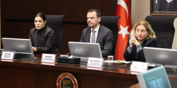 GSO’DA DİJİTAL DÖNÜŞÜM TEŞVİĞİ TANITIM PROGRAMI ANLATILDI 12 IMG_9429