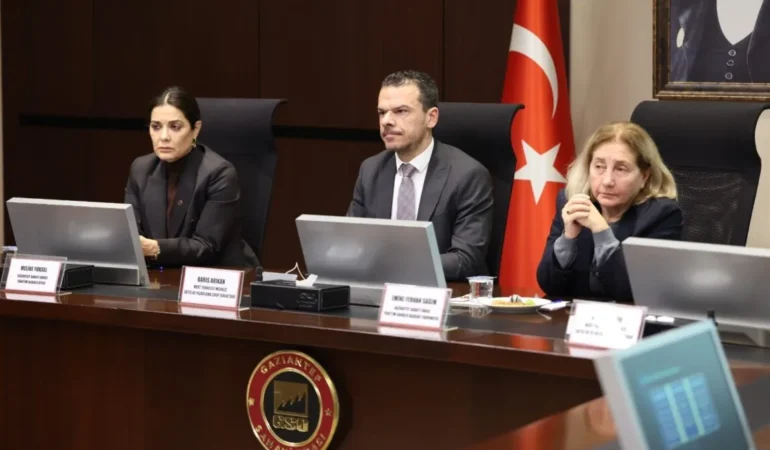 GSO’DA DİJİTAL DÖNÜŞÜM TEŞVİĞİ TANITIM PROGRAMI ANLATILDI 41 IMG_9429