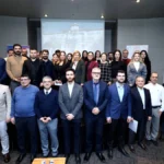 GAZİANTEP ÜNİVERSİTESİ HUKUK FAKÜLTESİ ÇALIŞTAY DÜZENLEDİ 43 IMG_9430