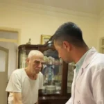 Ramazan birliktir, beraberliktir, dayanışmadır. 87 IMG_9435