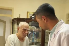 Maddi imkanı iyi olmayan aileler hayvan destekleriyle yetiştirici oldu 2 thumbnail