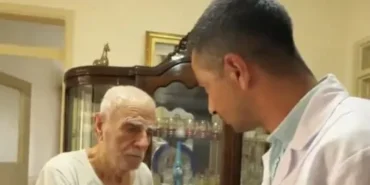 Ramazan birliktir, beraberliktir, dayanışmadır. 107 IMG_9435