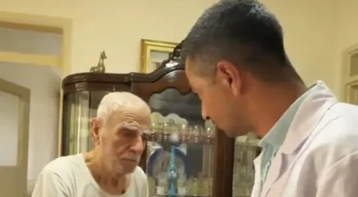 Ramazan birliktir, beraberliktir, dayanışmadır. 11 IMG_9435