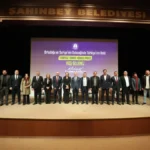 ŞAHİNBEY’DE “TERÖRSÜZ TÜRKİYE” PANELİ DÜZENLENDİ 92 IMG_9447