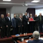 KOSGEB Destek Programları Nizip Ticaret Odası’nda Tanıtıldı 93 IMG_9448