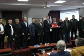 KOSGEB Destek Programları Nizip Ticaret Odası’nda Tanıtıldı 7 IMG_9448