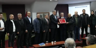 KOSGEB Destek Programları Nizip Ticaret Odası’nda Tanıtıldı 113 IMG_9448