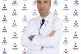 TANSİYON VE BÖBREK HASTALIĞI: BİRBİRİNİ ETKİLEYEN İKİ SESSİZ SORUN 9 IMG_9450