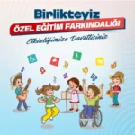 GAZİANTEP BÜYÜKŞEHİR, EĞİTİM VE HİZMETLERLE DOLU BİR HAFTAYI GERİDE BIRAKTI 51 IMG_9452