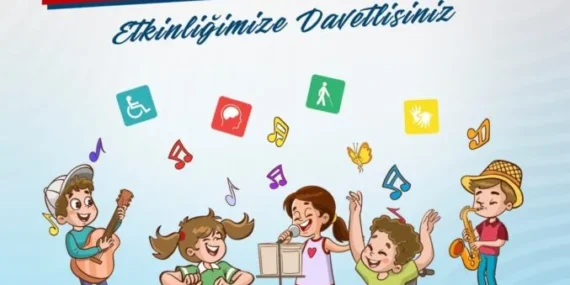 GAZİANTEP BÜYÜKŞEHİR, EĞİTİM VE HİZMETLERLE DOLU BİR HAFTAYI GERİDE BIRAKTI 13 IMG_9452