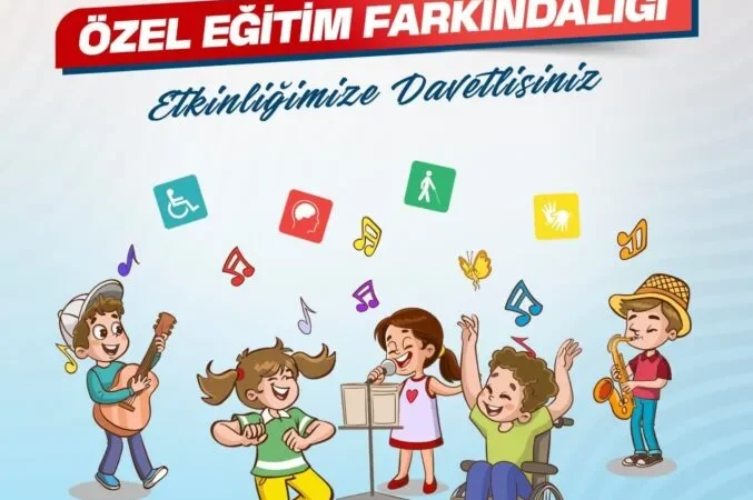 GAZİANTEP BÜYÜKŞEHİR, EĞİTİM VE HİZMETLERLE DOLU BİR HAFTAYI GERİDE BIRAKTI 8 IMG_9452