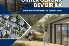 YARGI REFORMUYLA İLGİLİ PANEL DÜZENLENDİ 2 thumbnail