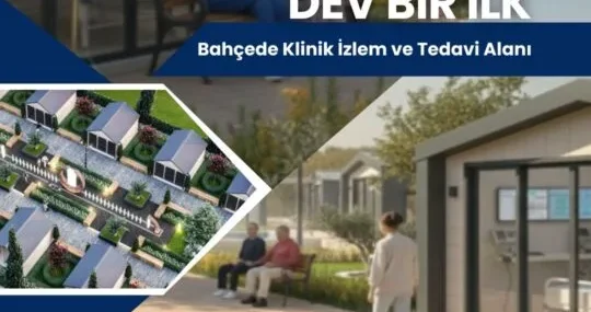 GAZİANTEP ÜNİVERSİTESİ’NDE KURUMSAL SAĞLIKTA YENİ ADI 12 IMG_9457