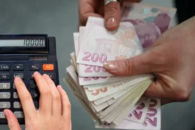 Şahinbey'de 53 çiftin nikahı kıyıldı 1 thumbnail