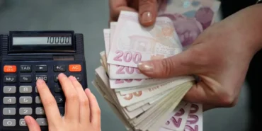 Emeklinin Bayram Umudu: 2026 İkramiyesinde Zam Sinyali 127 IMG_9462