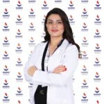 DİYETİSYEN ZELAL ÜREK, SANKO ÜNİVERSİTESİ HASTANESİ’NDE 50 IMG_9467