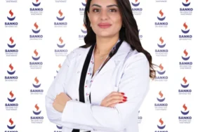 FADILOĞLU: “İSTİKRARIN SÜRMESİ ÇOK ÖNEMLİ” 1 thumbnail