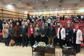 Şehitkamil'de konut imarlı 435 m² arsa açık artırma ile satılacak 2 thumbnail