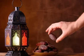 HKÜ’DE 2021 MEZUNLARI KEP ATTI 1 thumbnail