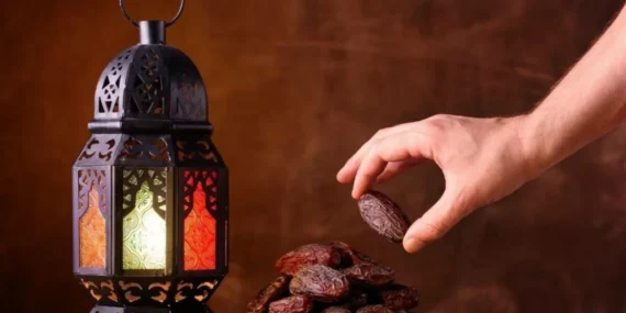 11 Ayın Sultanı Ramazan’a İlk Sahurla “Merhaba” 13 IMG_9501