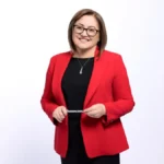 ŞAHİN: “RAMAZAN, BİRLİKTELİĞİMİZİ, BİR ARADA OLMA GÜCÜMÜZÜ PEKİŞTİRECEKTİR” 97 IMG_9504