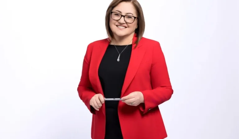 ŞAHİN: “RAMAZAN, BİRLİKTELİĞİMİZİ, BİR ARADA OLMA GÜCÜMÜZÜ PEKİŞTİRECEKTİR” 41 IMG_9504