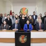 MİSİAD’tan GGC’ye Ziyaret: “İstihdam Seferberliği Şart” 52 IMG_9509