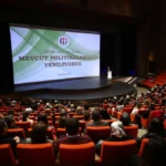 GAÜN’DEORTAK AKIL ÇALIŞTAYI DÜZENLENDi 47 IMG_9515