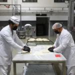 RAMAZAN PİDELERİ BU YILDA 20 TL OLACAK 35 IMG_9519