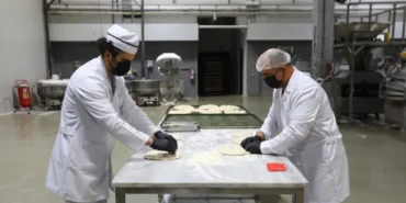 RAMAZAN PİDELERİ BU YILDA 20 TL OLACAK 113 IMG_9519