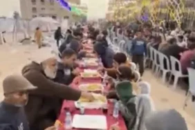 BAŞKAN İBRAHİM AY’IN AVUKATLARI: BERAAT EDECEĞİNE İNANCIMIZ TAM! 3 thumbnail