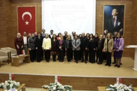 BAŞKAN İBRAHİM AY’IN AVUKATLARI: BERAAT EDECEĞİNE İNANCIMIZ TAM! 2 thumbnail