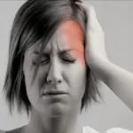 Ramazan’ın İlk Haftasında Baş Ağrısı ve Halsizlik Neden Olur? Uzmanlardan “Toksin” Açıklaması 52 IMG_9525