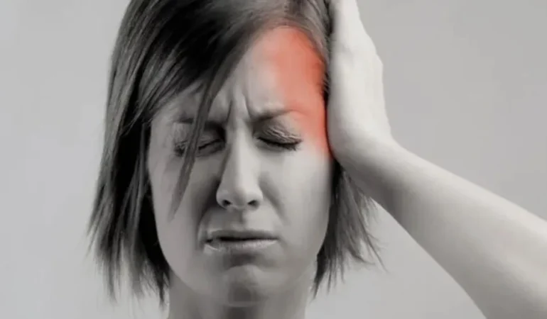 Ramazan’ın İlk Haftasında Baş Ağrısı ve Halsizlik Neden Olur? Uzmanlardan “Toksin” Açıklaması 32 IMG_9525