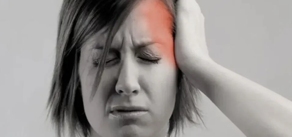 Ramazan’ın İlk Haftasında Baş Ağrısı ve Halsizlik Neden Olur? Uzmanlardan “Toksin” Açıklaması 9 IMG_9525