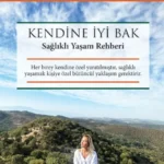 Kendine İyi Bak! 50 IMG_9527