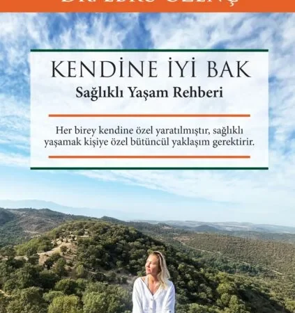 Kendine İyi Bak! 7 IMG_9527
