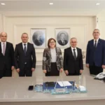 GENÇ DOSTU GAZİANTEP’TE YENİ PROJE HAYATA GEÇİYOR 93 IMG_9534