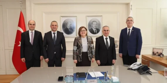 GENÇ DOSTU GAZİANTEP’TE YENİ PROJE HAYATA GEÇİYOR 11 IMG_9534