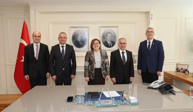 GENÇ DOSTU GAZİANTEP’TE YENİ PROJE HAYATA GEÇİYOR 36 IMG_9534