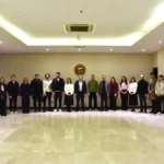 AVRUPA İMAR VE KALKINMA BANKASI (EBRD) DESTEĞİYLE GAZİANTEP SANAYİ ODASI (GSO) EV SAHİPLİĞİNDE KURUMSALLAŞMA, DÖNÜŞÜM VE İHRACAT EĞİTİMİ DÜZENLENDİ 51 IMG_9538