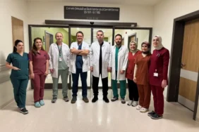 Gaziantep'te 15. Tarım, Tarım Teknolojileri ve Hayvancılık Fuarı devam ediyor 3 thumbnail