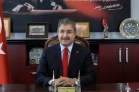 Hayırlı Ramazanlar: Vali Erdinç Yılmaz’dan Birlik ve Dayanışma Mesajı 7 IMG_9540