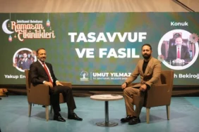 Diyarbakır'da bir okulda cıva zehirlenmesi şüphesi... 3 thumbnail